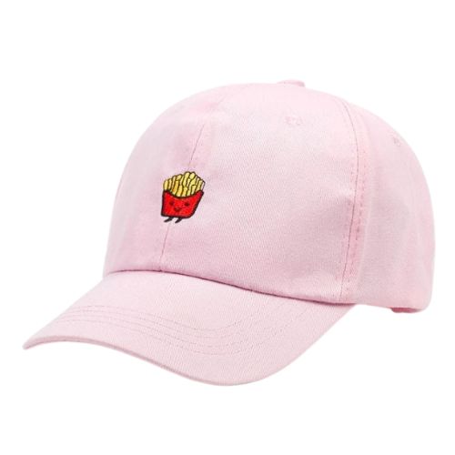 Casquette Snack