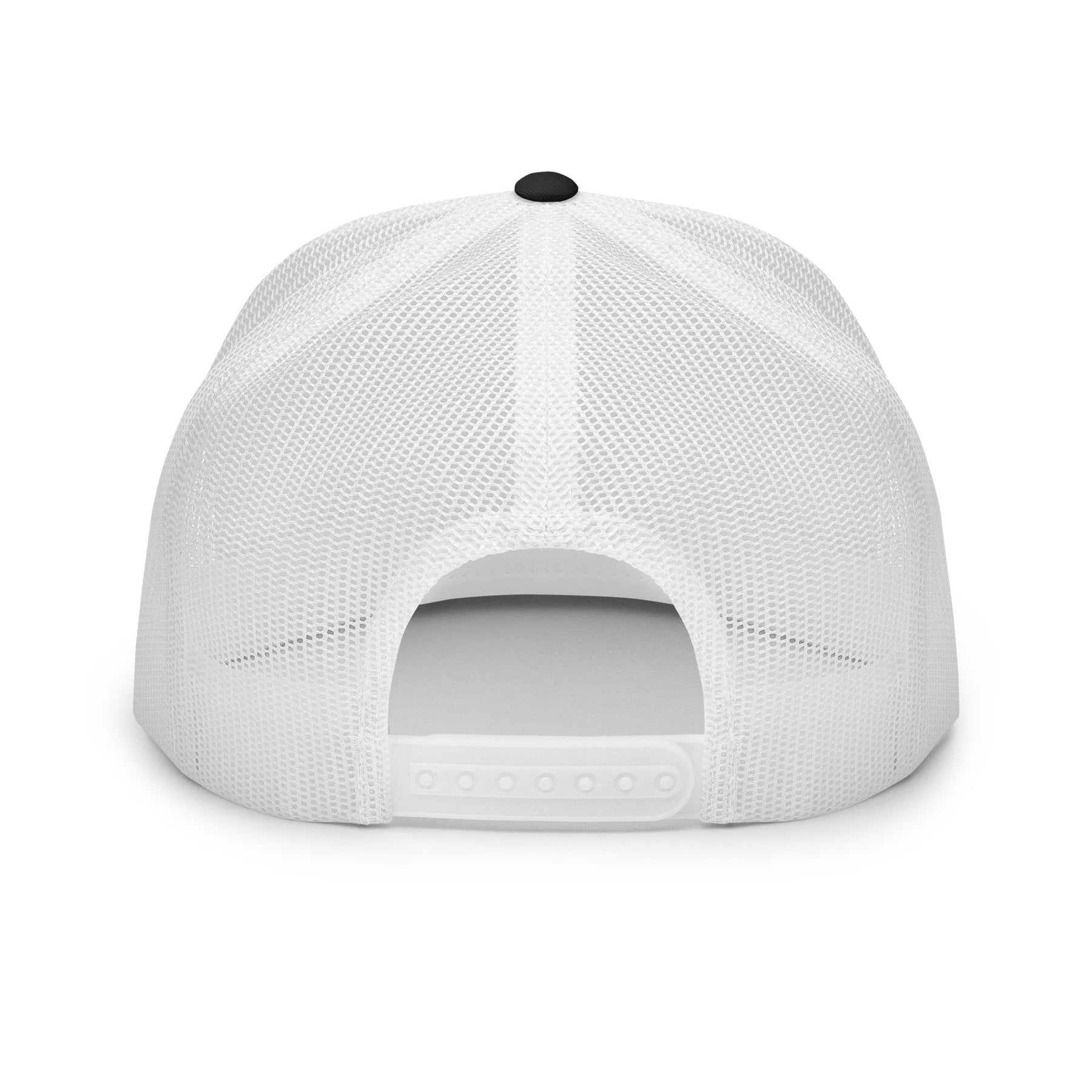 Casquette Snapback Personnalisée