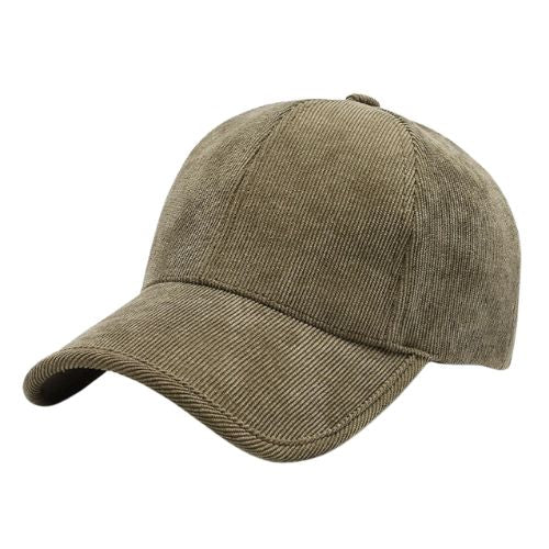Casquette Snow