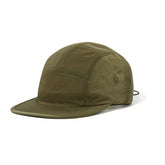 Casquette Sport - Marron / Unique