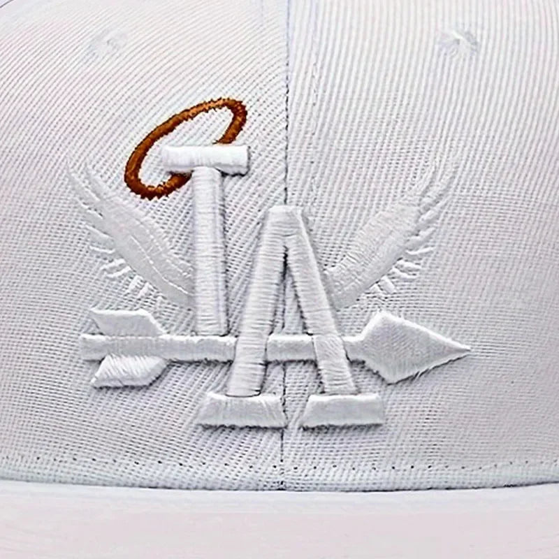 Casquette Stylé