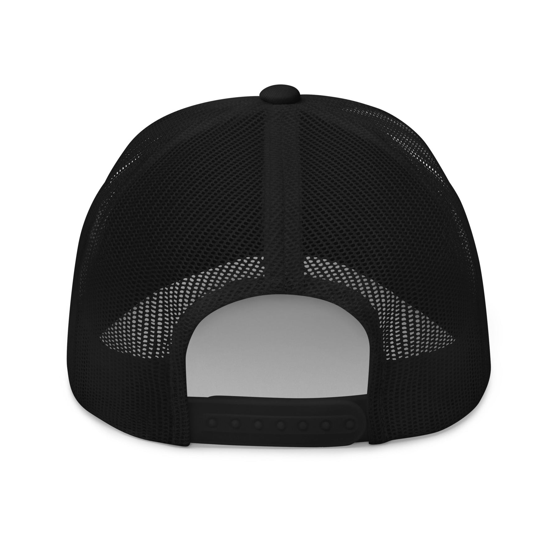 Casquette Trucker Personnalisée