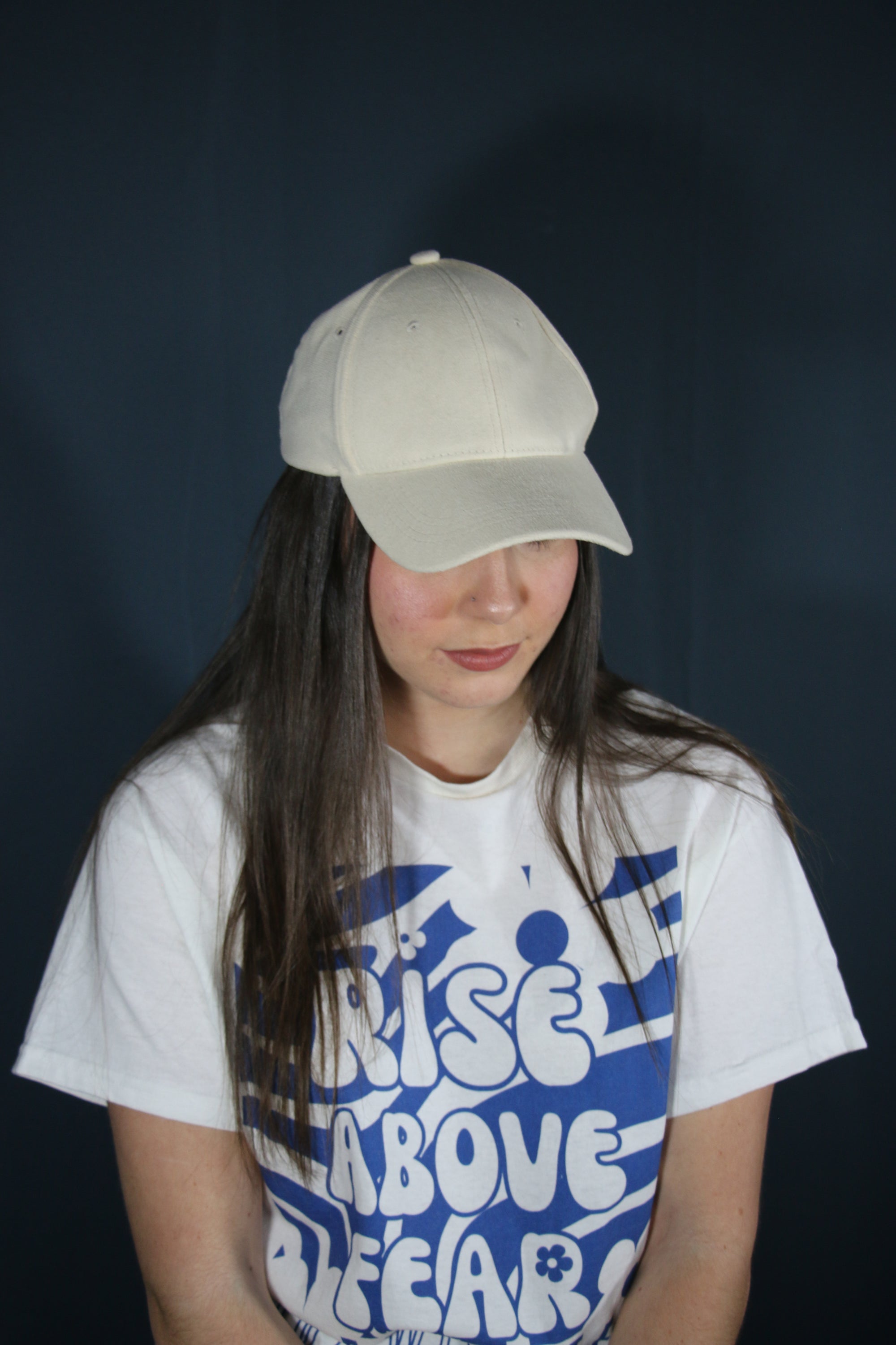 casquette-velours