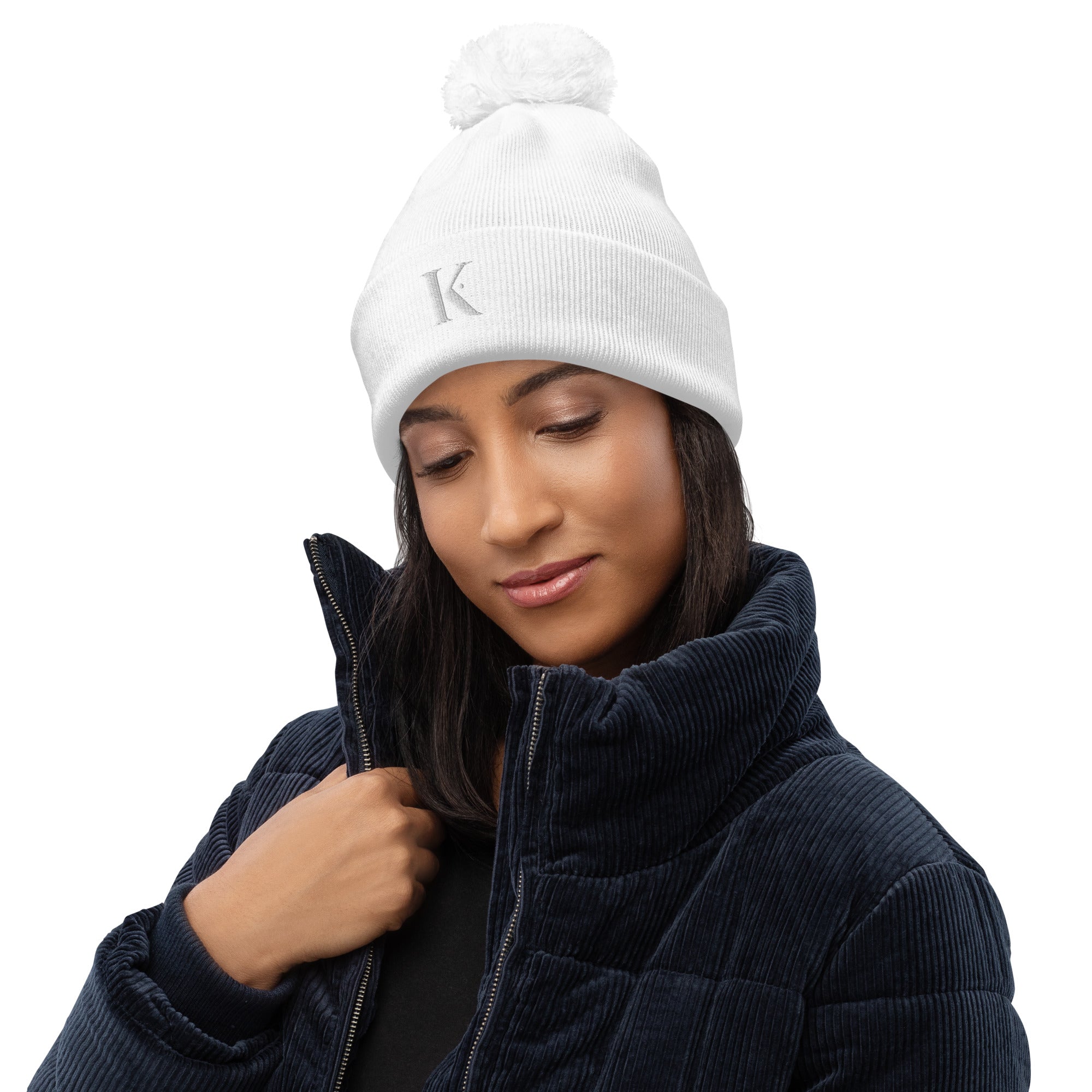 Bonnet Femme - La Boutique de Bonnets pour Femme