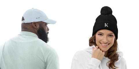 Comment choisir la casquette parfaite pour votre style: