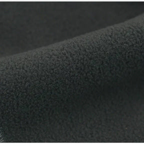 Bonnet d’Hiver Polaire