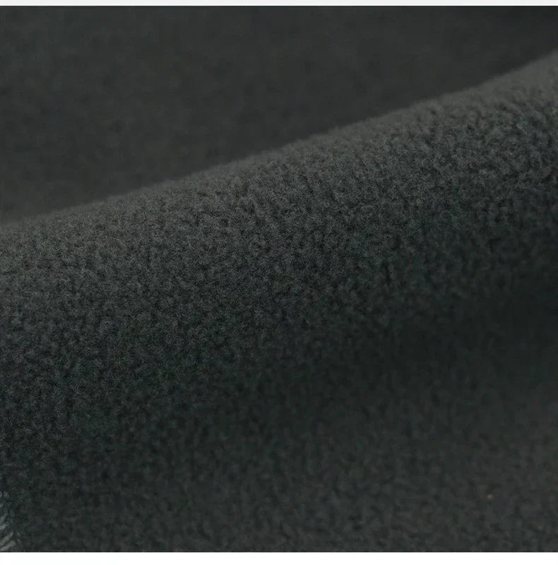 Bonnet d’Hiver Polaire