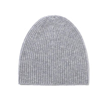 Bonnet Femme - Gris / Unique
