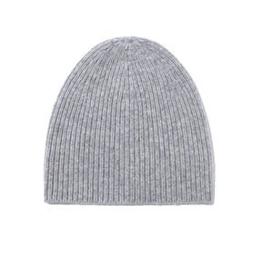 Bonnet Femme - Gris / Unique