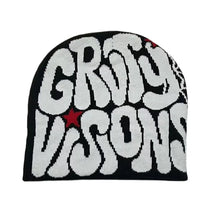 Bonnet Femme Stylé - Gris / Unique