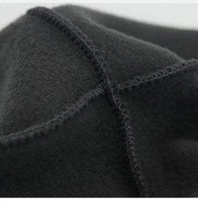 Bonnet Hiver Homme