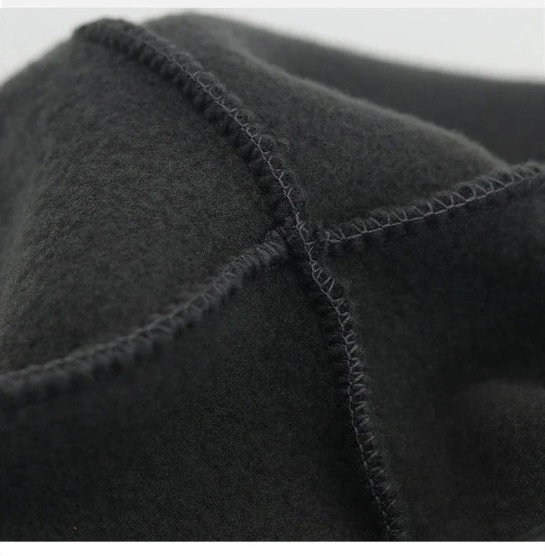 Bonnet Hiver Pour Homme