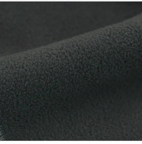 Bonnet Hiver Sport