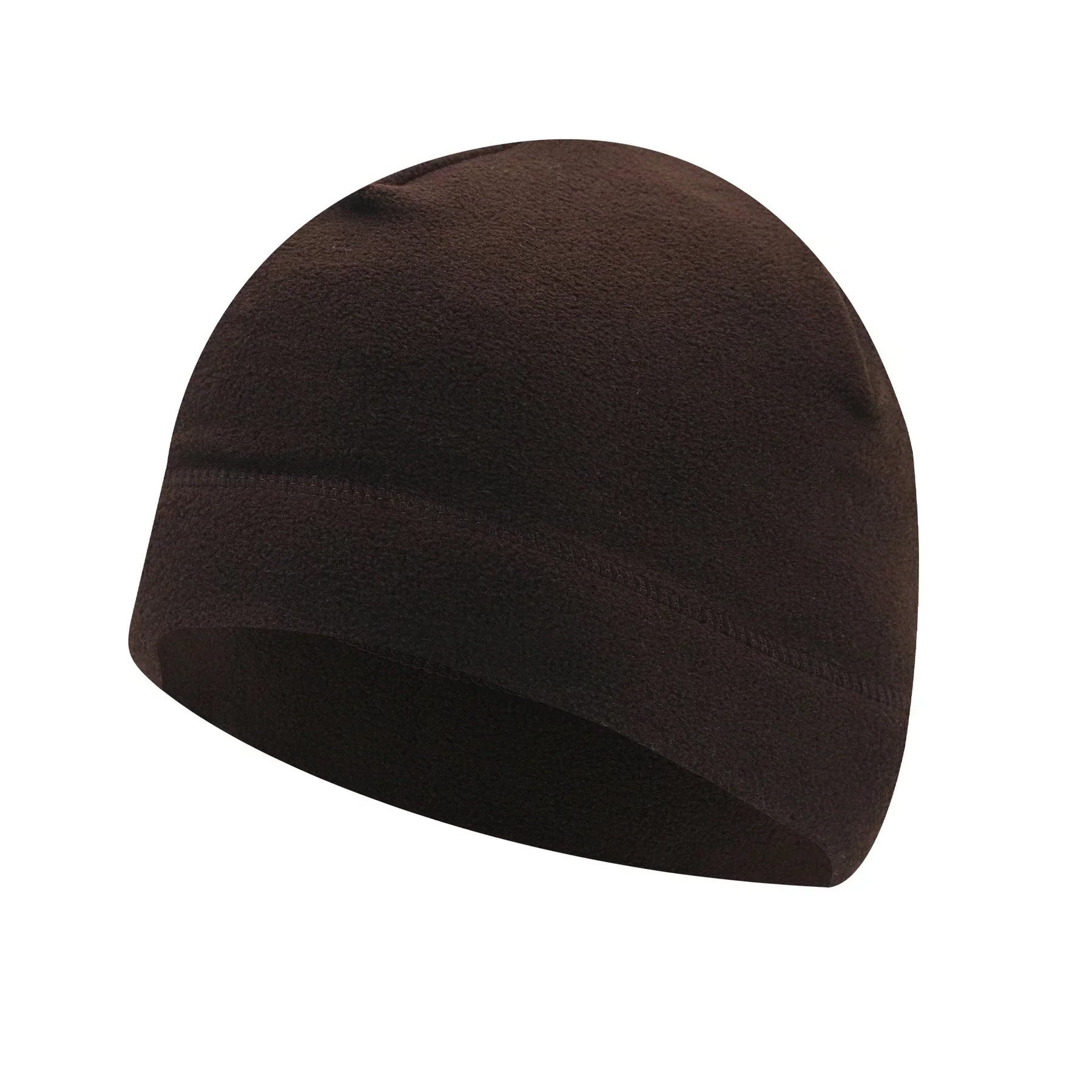 Bonnet Hiver Sport - Marron / Unique