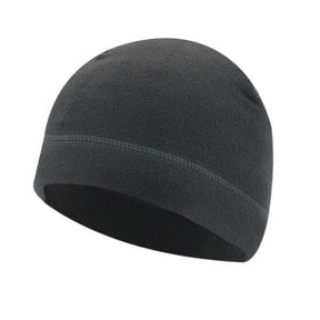 Bonnet Homme Hiver