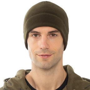 Bonnet Long