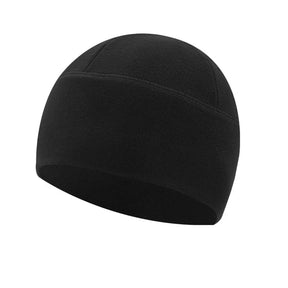 Bonnet Long