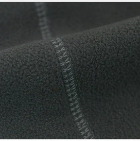 Bonnet Long