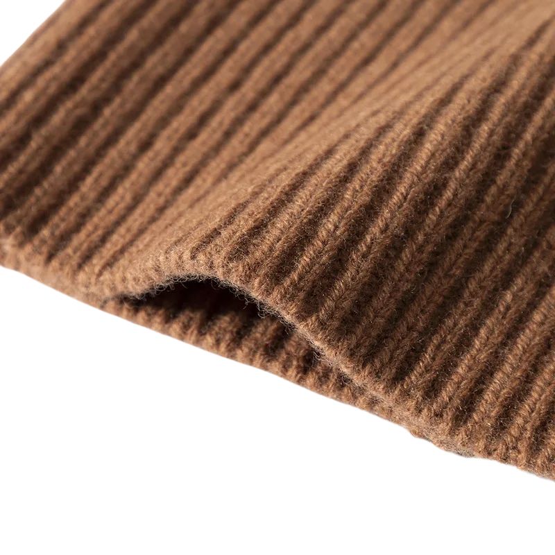 Bonnet Pour Femme