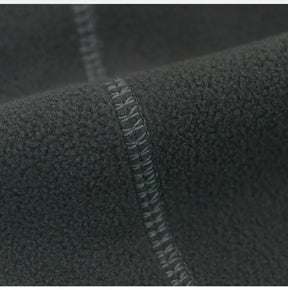Bonnet Swinter