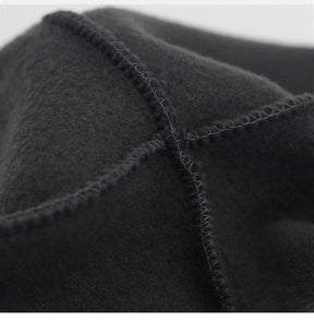 Bonnet Swinter