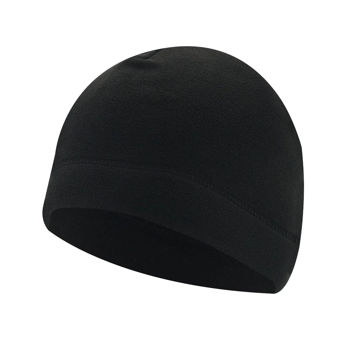 Bonnet Swinter - Noir / Unique