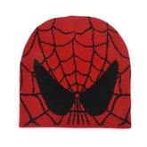 bonnet y2k Spiderman - Kaskette®/ Taille Unique