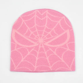 bonnet y2k Spiderman X - Kaskette®/ Taille Unique