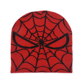 bonnet y2k Spiderman X - Kaskette®/ Taille Unique