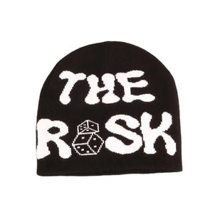 bonnet y2k The Risk - Kaskette®/ Taille Unique