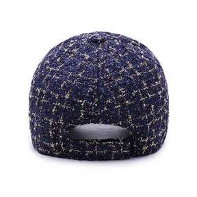 Casquette 1001