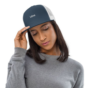 Casquette à Personnaliser