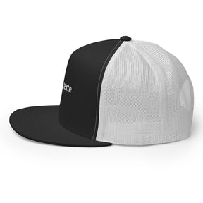 Casquette à Personnaliser