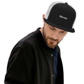 Casquette à Personnaliser