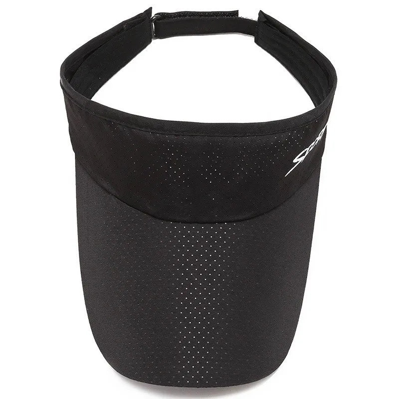 Casquette à Visière