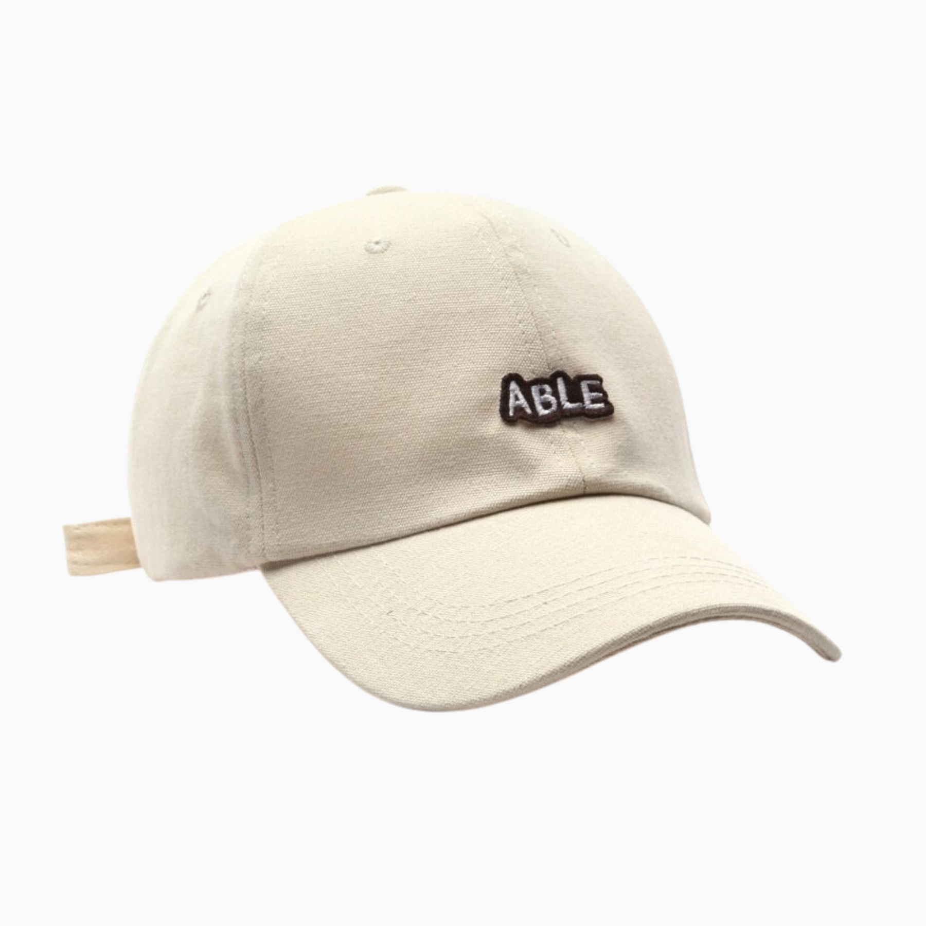 Casquette Able - Kaskette®