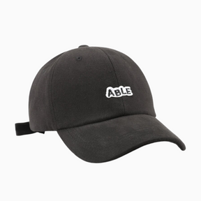 Casquette Able - Kaskette®