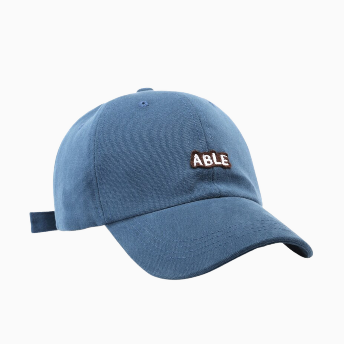 Casquette Able - Kaskette®