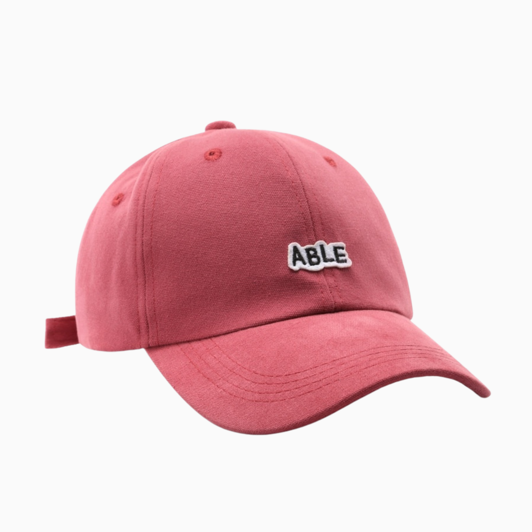 Casquette Able - Kaskette®