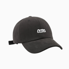 Casquette Able - Kaskette®