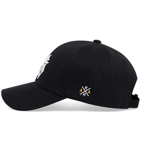Casquette B Gang