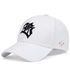 Casquette B Gang