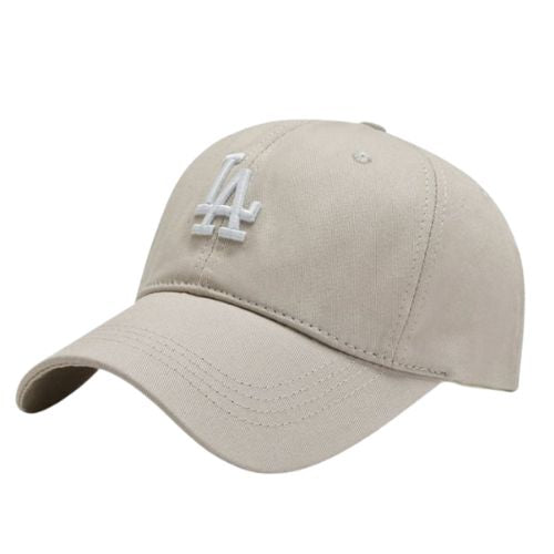 Casquette Baseball