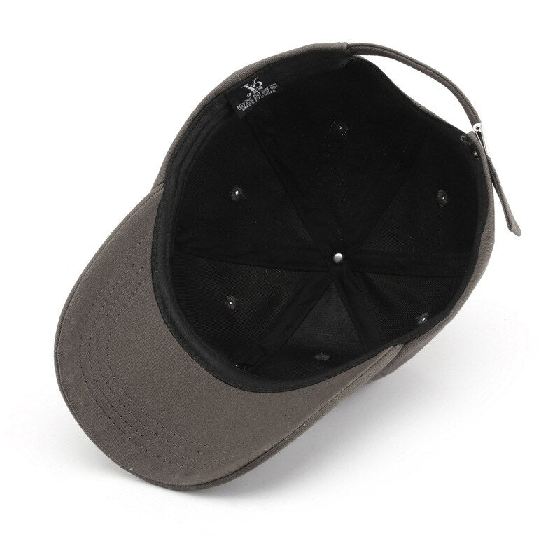 Casquette Baseball Hello Week-end