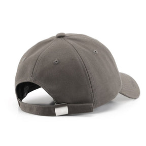 Casquette Baseball Hello Week-end