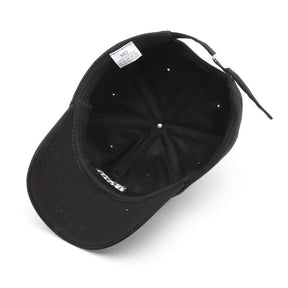 Casquette Baseball Love