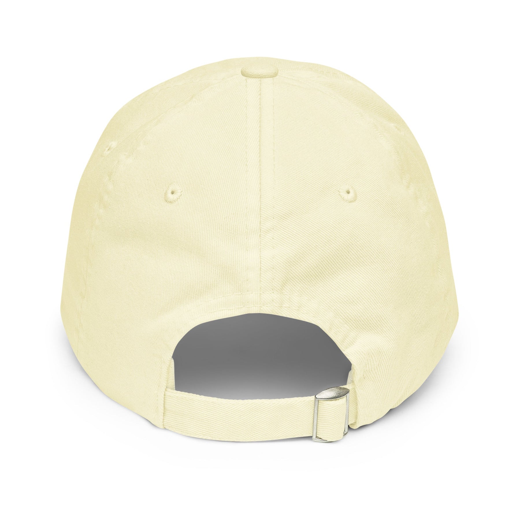 Casquette Baseball Personnalisable