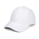 Casquette Blanche Femme