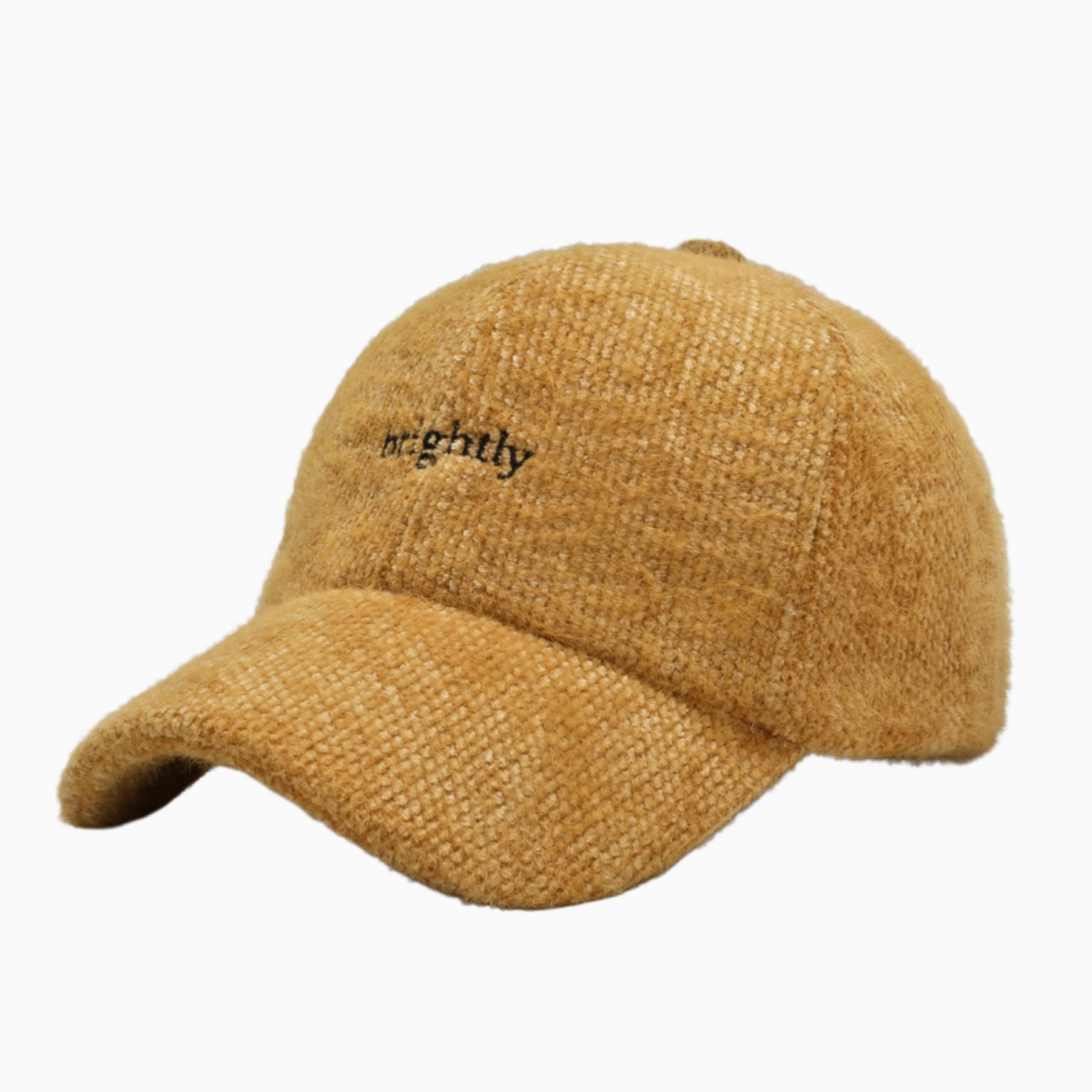 Casquette Brightly