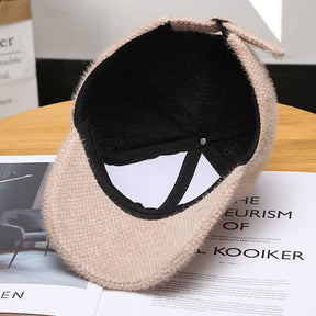 Casquette Brightly